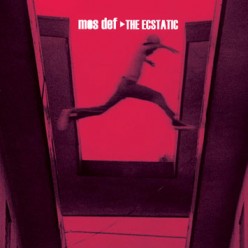 Mos_Def-The_Ecstatic_b