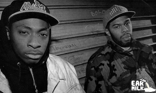 peterockclsmooth peterockclsmooth