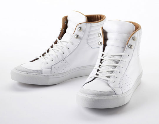 mors-footwear-1