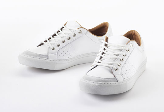 mors-footwear-12