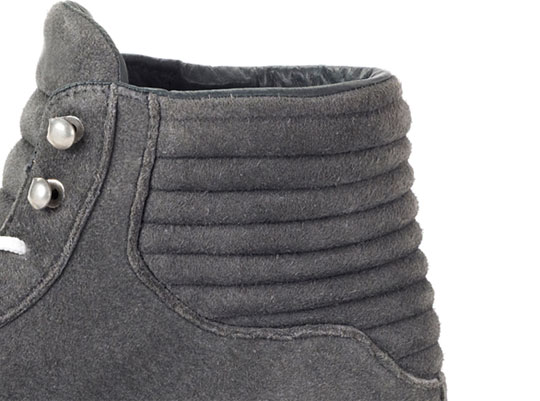 mors-footwear-2