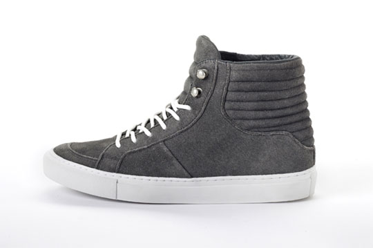 mors-footwear-4
