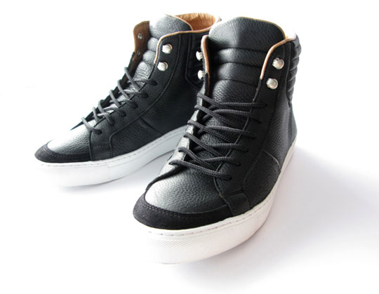 mors-footwear-9