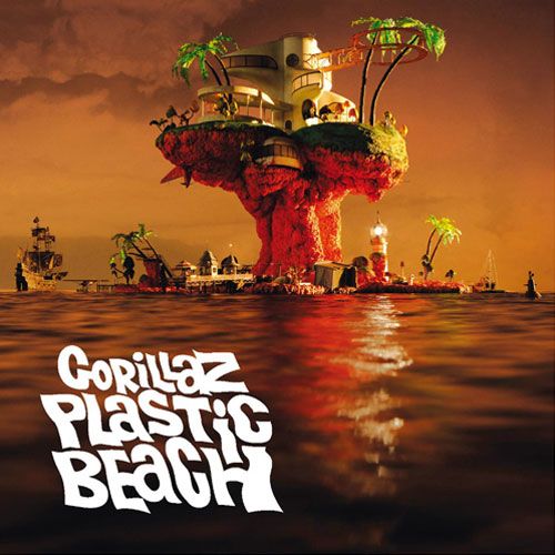 Gorillaz-Plastic_Beach