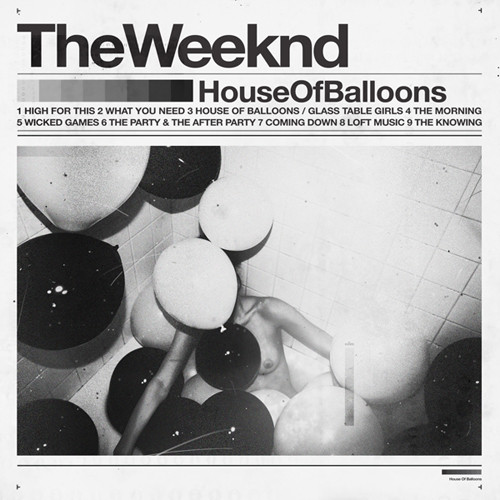 The+weeknd+house+of+balloons+pictures