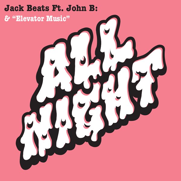 jack beats mp3
