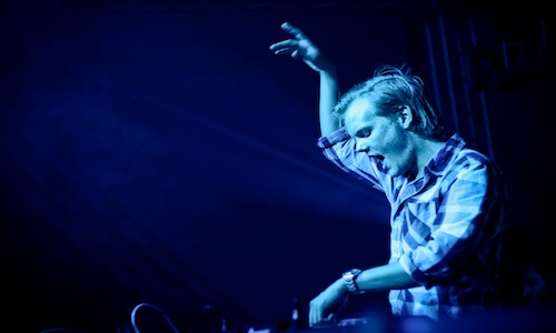 Electro House | Avicii & Nervo You’re Gonna Love Again (Extended Mix) avicii 11 Electro House | Avicii & Nervo You’re Gonna Love Again (Extended Mix)
