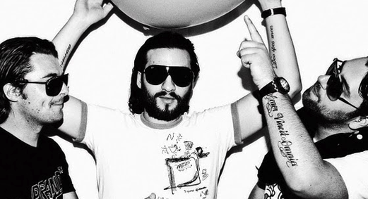SHM2
