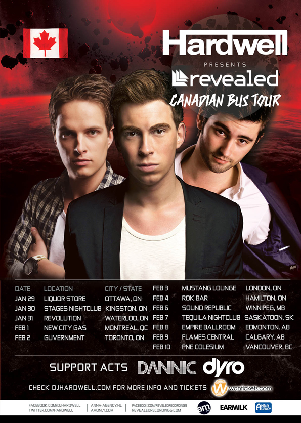 HARDWELL-POSTER-A3-CANADATOUR all (3)