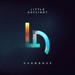 LD-Overdose-Single-Art-1600px
