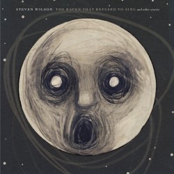 Steven Wilson - The Raven