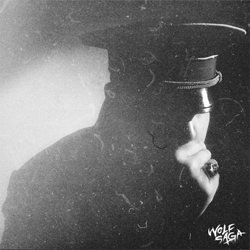 The General EP