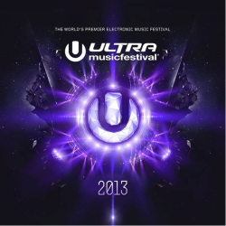 ultra-music-festival-2013---compilation-cover-art