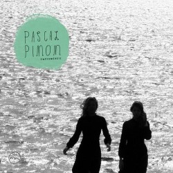 Pascal Pinon - Twosomeness