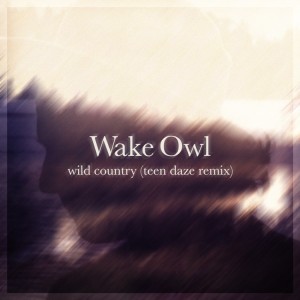 wake owl teen daze