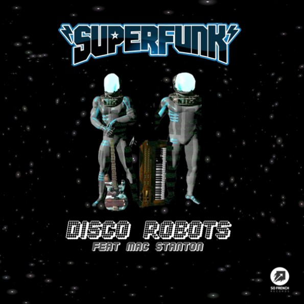 Disco-Robots-Cover