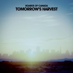 boards-of-canada-tomorrows-harvest-608x608