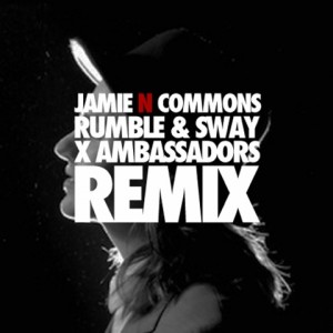rumble&swayremix1