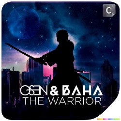 Osen and Baha - The Warrior