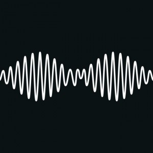 arctic-monkeys-am