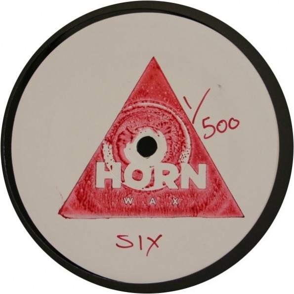 horn-wax-six--1