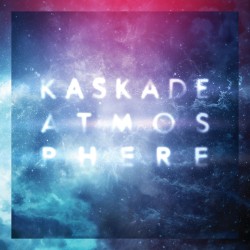 Kaskade - Atmosphere Album Cover