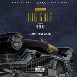 big-krit-future