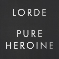Lorde-Pure-Heroine