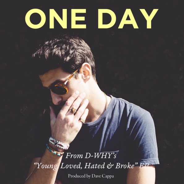 One-Day-Cover-03