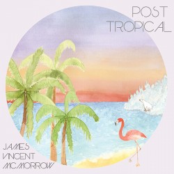 Post Tropical Cover