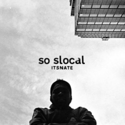 itsnate so slocal artwork