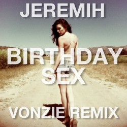 Birthday Sex Jeremiah Download Free 52