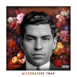 lucki-eck-alternative-trap-mixtape-0