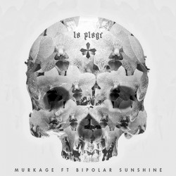 Murkage---La-Plage-artwork