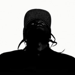 Pusha-T-My-Name-Is-My-Name-2
