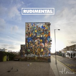 Rudimental-Home