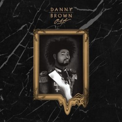 danny-brown-old-tracklist1