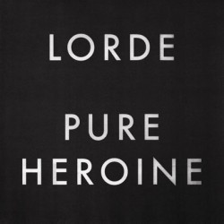 lorde-pure-heroine-410