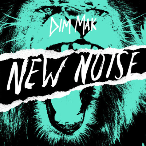 dim mak new noise
