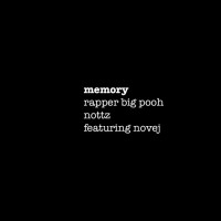 rapper-pooh-memory