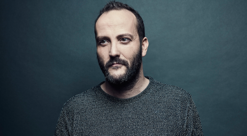 Fred Falke Tour Fred Falke Tour