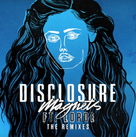 disclosure-lorde-remixes-640x646
