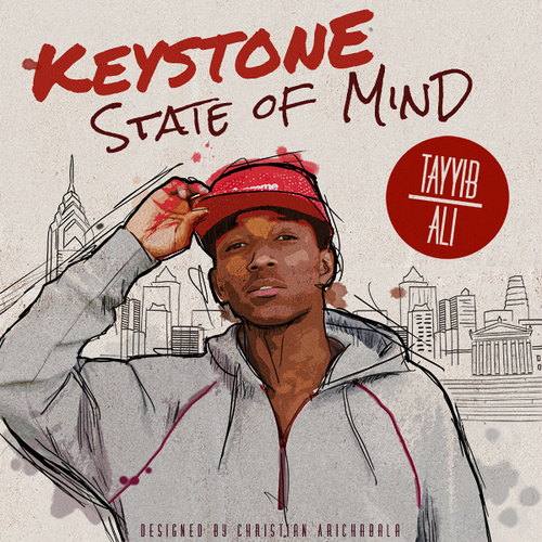 Keystone State of Mind