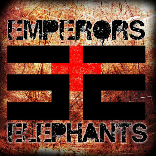 Emperors and Elephants