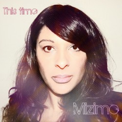 Mizimo - This Time