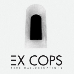 Ex Cops