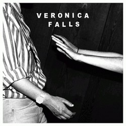 Veronica Falls - WFSTH (720px)