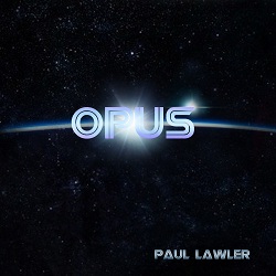 OPUS Cover