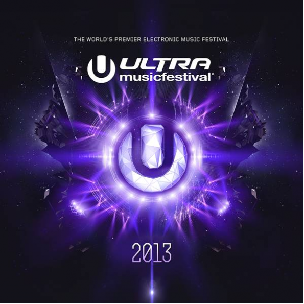 ultra-music-festival-2013---compilation-cover-art