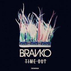 Branko Time Out